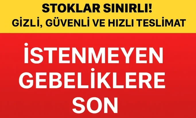 Bilgi Hattı Danışma